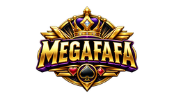 LOGO situs slot deposit dana 10rb